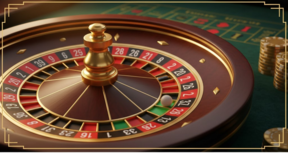 张学友《吻别》专辑封面